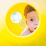 home5-image5-copyright