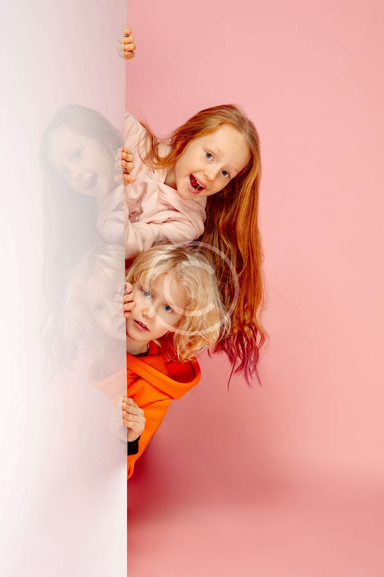 home3-image1-copyright