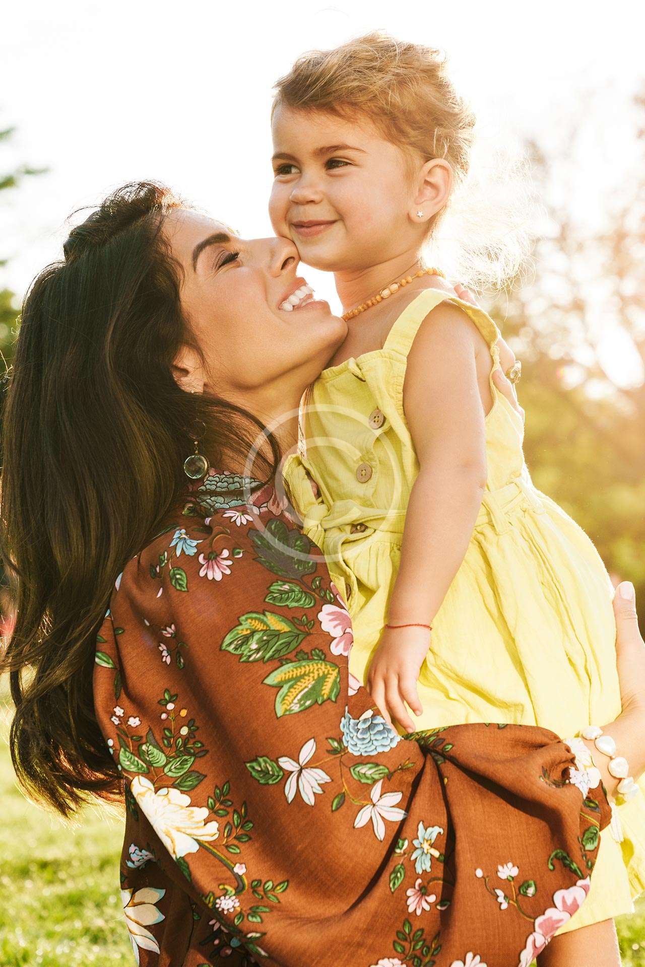 home3-image2-copyright