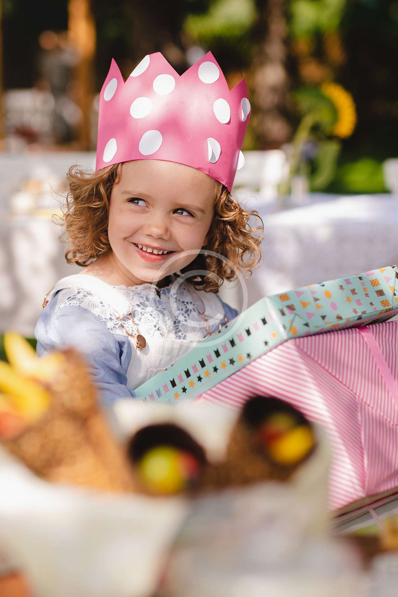 home6-image1-copyright