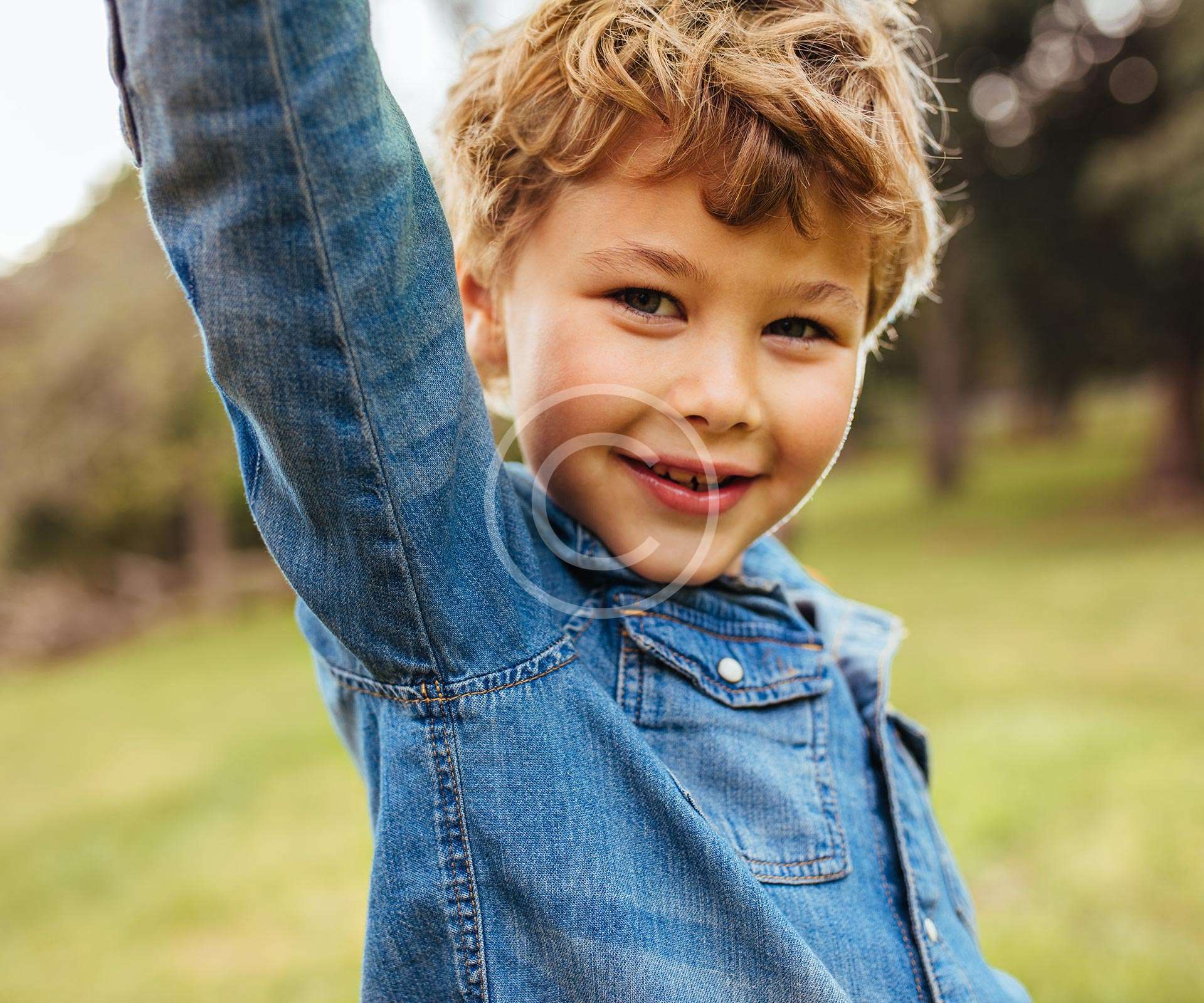 product-category9-copyright